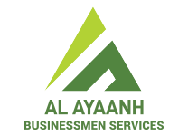 Al Ayaanh